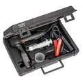 HAZET Bremsflüssigkeits-Tester 4954-2 (4954-2)