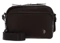 U.S. Polo Assn. Umhängetasche Crossbody Bag