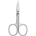 Zwilling-Beauty Manikuere NagelscherenKombi-Nagelschere 9cm 1 Stk. (20,94 € / 1 Stk.)