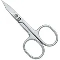 ZWILLING Classic Kombi Nagelschere