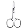 Zwilling Classic Inox Kombi-Nagelschere 9 cm