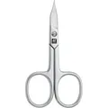 Zwilling Classic Inox Kombi (47540-091-0)