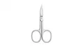 Zwilling 47540-091-0 - Edelstahl - Gerade Klinge - Haut-/Nagelschere - Edelstahl - Edelstahl - 1 Stück(e)
