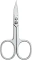 Zwilling 47540-091-0 Classic Inox Kombi-Nagelschere poliert 9 cm (47540-091-0)