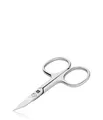 Zwilling Classic Kombi Nagelschere| ZWILLING Nagelschere 1 Stk