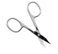 ZWILLING Kombi Nagel- und Hautschere Classic Inox