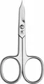 ZWILLING BEAUTY Kombi Nagel- und Hautschere "Classic Inox"