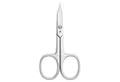 Zwilling Kombi Nagelschere Classic Inox 90mm 47540-091-0