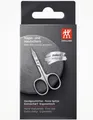 ZWILLING Kombi-Nagelschere Nail Scissors Combo 47540-091