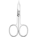 Zwilling Classic Kombinagel- schere 9 cm