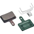 Tektro E11.11 (Tektro, Organisch (Resin)) (55141007)