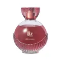 Boticario Liz Intense Eau de Toilette, 100ml