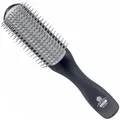 Kent Brushes Kent for Men Half-Radial Stylingborste