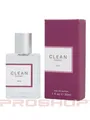 Clean Classic Skin EDP - 30 ml