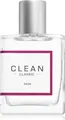  Classic Skin Eau de Parfum für Damen 30 ml