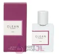 Clean Classic Skin Edp Spray 30 ml