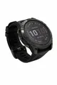 Garmin fēnix® 7X Solar, 51 mm Smartwatch
