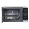 Sharp R242inw (20 l) (R242INW)