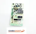 Elektronische Steuerungsschaltkarte Für Sharp R-242 / R-242(IN) W