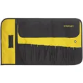 STANLEY Rolltasche "Stanley Nylon", HxL: x 64 cm, schwarz