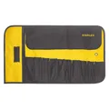 Stanley Rolltasche (1 Teil) (1-93-601)