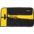 Stanley - 1-93-601 Werkzeugtasche Unbestückt