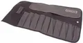 Stanley 1-93-601 Werkzeugkoffer Schwarz Nylon (1-93-601)