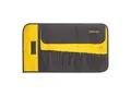 Stanley Rolltasche Stanley Nylon (1-93-601)