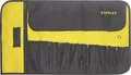 STANLEY 1-93-601 Werkzeugtasche unbestückt