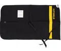 STANLEY Bolsa portaherramientas, 1 compartimento con cremallera