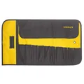 Stanley Rolltasche  Nylon