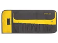 STANLEY® Handwerkzeug - Werkzeugrolle 64 x 38,5cm
