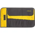 Stanley Rolltasche, Tasche, schwarz