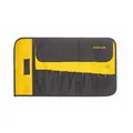 Stanley Rolltasche Nylon
