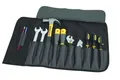 Stanley Rolltasche Werkzeugtasche Werkzeugkasten Werkzeugkoffer Werkzeugkiste