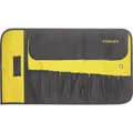 STANLEY 1-93-601 Werkzeugtasche unbestückt