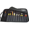 Stanley Tool -pine
