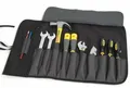 Stanley Tool -pine