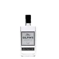 Gilpins Westmorland Extra Dry Gin, The Spirit of England, 0,7 l