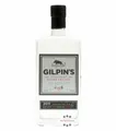 Gilpin’s Westmorland Extra Dry Gin / 47 % vol. / 0,7 Liter-Flasche