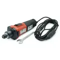 Fräsmotor Mafell FM-1000 PV / 1000 W / 4.000 ... 25.000 1/min - Neues Model, mit nur 71dB(A) deutlich leiser! Portalanbindung