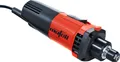 mafell Fräsmotor FM 1000 PV - 9M0201