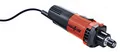 MAFELL 9M0201 Fräsmotor FM 1000 PV (extrem leise Fräsmaschine CNC mit externer Portalschnittstelle)