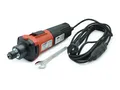 Fräsmotor Mafell FM-1000 PV/1000 W/4.000 - 25.000 1/min Neues Model mit 71dB(A)