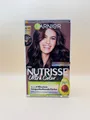 GARNIER NUTRISSE Haarfarbe Ultra Color #4.15 Tiramisu  1 St *NEU*
