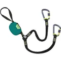 Classic K Compact - Klettersteigset