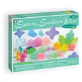 Sentosphere Kreativkit Duftseifen (3900224)