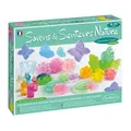 SentoSphère Kreativkit Duftseifen