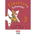 Cornelsen Einst.Sch.:Sp+L'22 3 Pak.L (Deutsch, Roland Bauer, Jutta Maurach, 2023) (41275945)
