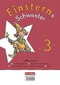 Einsterns Schwester - Sprache und Lesen - Neubearbei... | Buch | Zustand wie neu